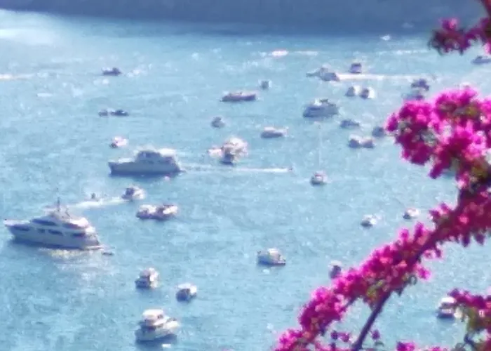 Hotell Al Mare