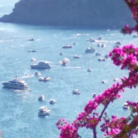 Ξενοδοχείο Al Mare