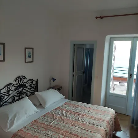 Al Mare Ξενοδοχείο