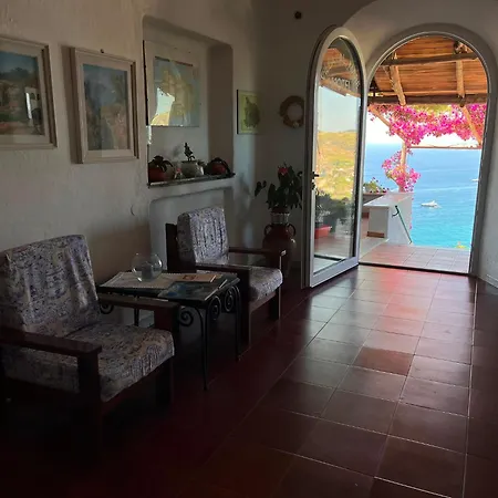 Hotell Al Mare