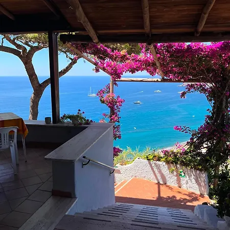 Hotel Al Mare 3*