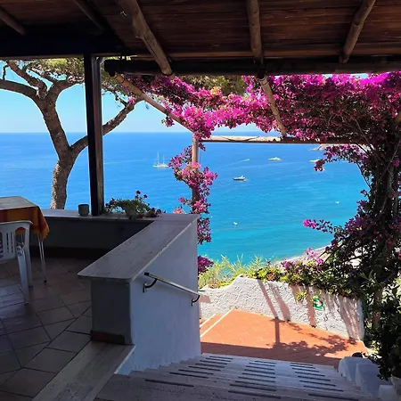 Al Mare Hotel