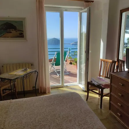 Al Mare Hotel 3*